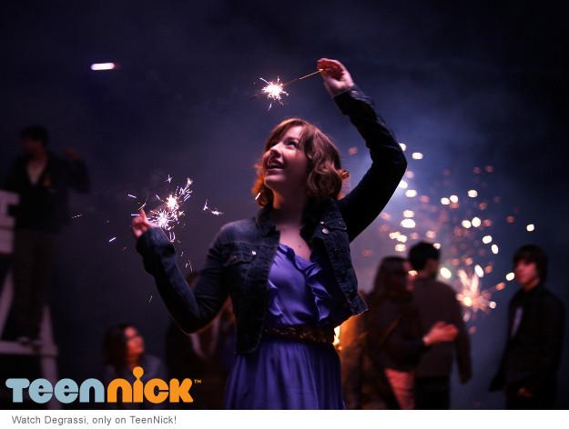   HAPPY BIRTHDAY AISLINN PAUL WE LOVE YOU ALL HAVE A WONDERFUL BIRTHDAY 