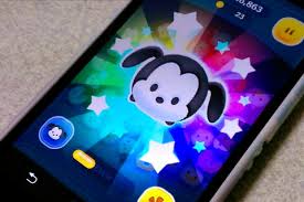 qutehuzymybi's tweet image. ツムツムのルビーが無料で大量放ｗｗｗ

☞ca11.mobi/elbuzy/☜

これで限定ツムも即ゲットできるぞｗｗ
ハート無くならないから無限ツムツム状態ｗｗ

ハイスコアも毎回更新中( *´艸｀)