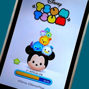 qutehuzymybi's tweet image. ツムツムのルビーが無料で大量放ｗｗｗ

☞ca11.mobi/elbuzy/☜

これで限定ツムも即ゲットできるぞｗｗ
ハート無くならないから無限ツムツム状態ｗｗ

ハイスコアも毎回更新中( *´艸｀)