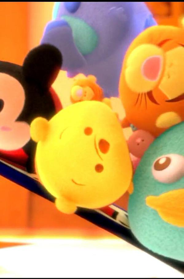 qutehuzymybi's tweet image. おれは毎回これで
ハイスコア叩き出してるぞー(・o・)

☞ca11.mobi/elbuzy/☜

ツムらーなら見ておいて損ナシｗ

毎日興奮しまくりっ♪ｗ