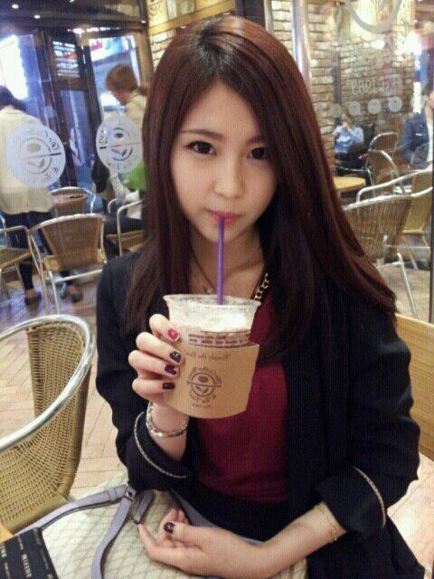 qutehuzymybi's tweet image. 「おちん〇ん大好き(#^.^#)」
「1人寂しくオ〇ニーなう」

とかいう投稿してる女ばかりで軽いぜｗｗ

実際に、3人とカカオ交換したｗｗ

☞asshimar.info/u5fch5/☜

まだまだ食える女はいるぞｗｗ