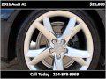 skippergroup's tweet image. 2011 Audi A5 Used Cars Dallas TX