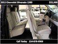 skippergroup's tweet image. 2011 Chevrolet Silverado 1500 Used Cars Dallas TX