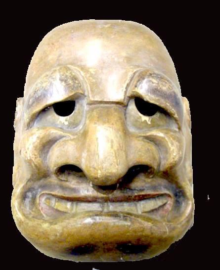 B_UHUyGWsAABQCP.jpg:large