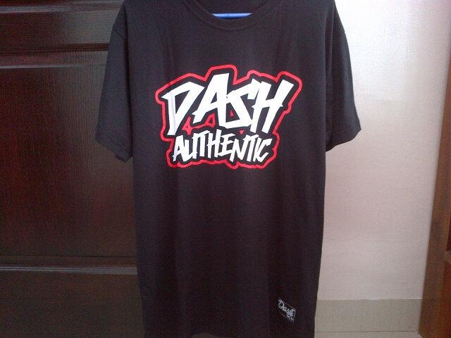 Dash_Bali tweet picture