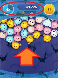 qutehuzymybi's tweet image. つむつむコンプしまくり～ｗｗ

大盤振舞でこれは激熱！(・o・)

ルビー100個以上貰ってる友達
めちゃめちゃ増えてる♪

☞ca11.mobi/elbuzy/ ☜

必須だよぉ～♪