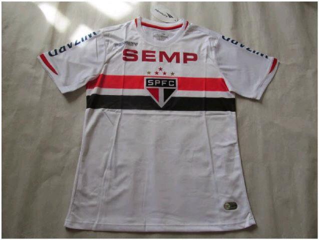 99Jersey Store tweet media