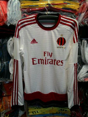 99Jersey Store tweet media