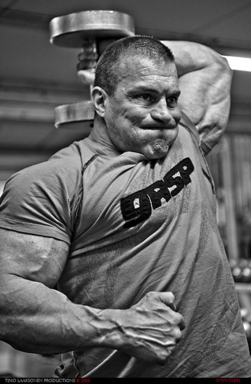 InGodHealth's tweet image. Head to the gym!