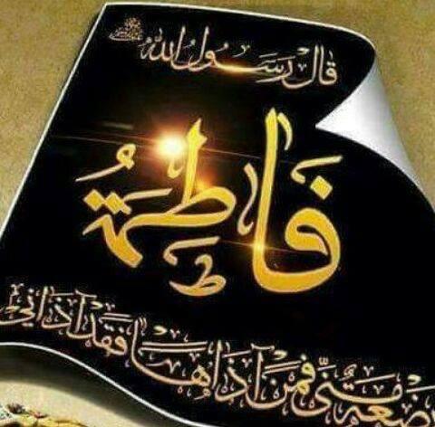 azmrh5's tweet image. 