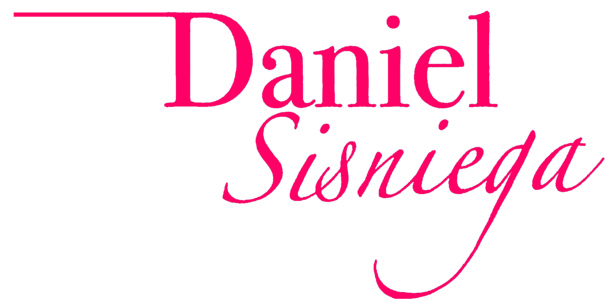 gayguidemexico's tweet photo. #MX DannySisniggles: http://t.co/1CgOT2EU2G RT LaTreviFans: DannySisniggles con #PrettyW… http://t.co/3IiEGknMlG http://t.co/5zIUEG7eEI