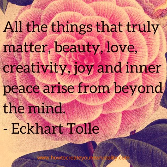 2createreality's tweet image. 