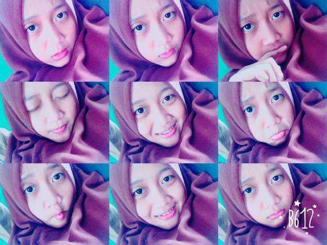 merza (@ejha_merza) on Twitter photo 