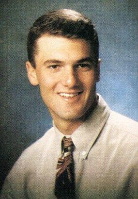 Turning 38, wishing a very Happy Birthday to Paul Konerko!   