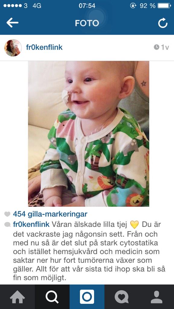 Jennifer Bergåse tweet media