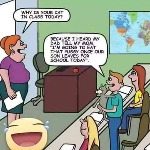 patrickosaze's tweet image. 