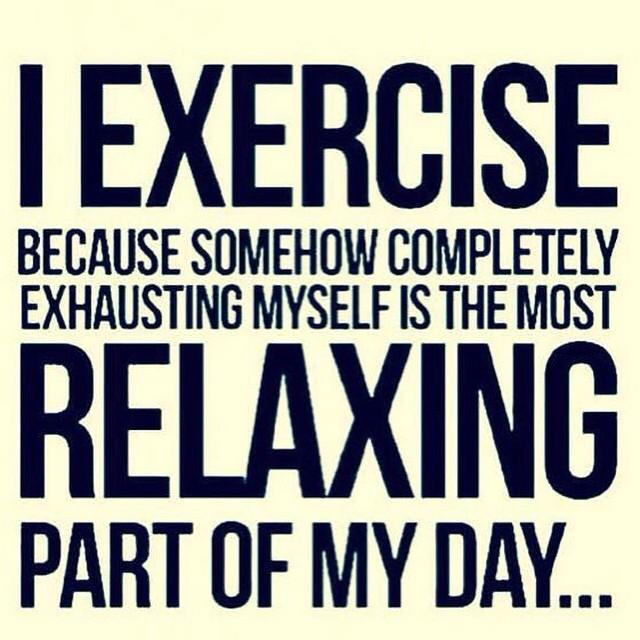 CotswoldsFit's tweet photo. #fitness #motivation #gym #cotswolds http://t.co/7O8RX5XOrw