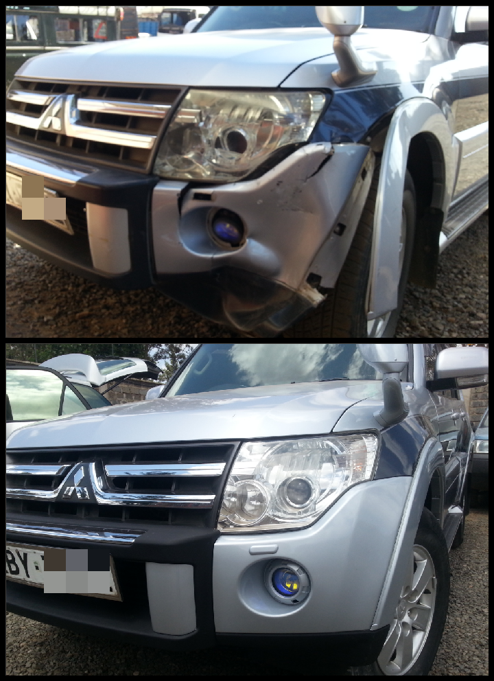 KinetiCarAuto tweet picture