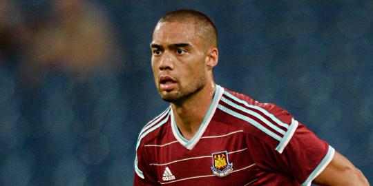 Ryo ウィンストン リード 26 契約延長 21年夏まで 週給は約6万 キャロルの次に高い とのこと Http T Co Nai4wvmkd0 Http T Co Tkthpd5q25 Whu