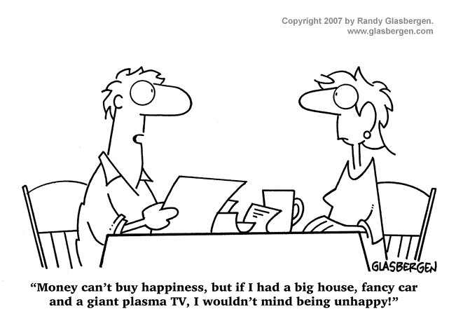 GetCreditFit's tweet image. 