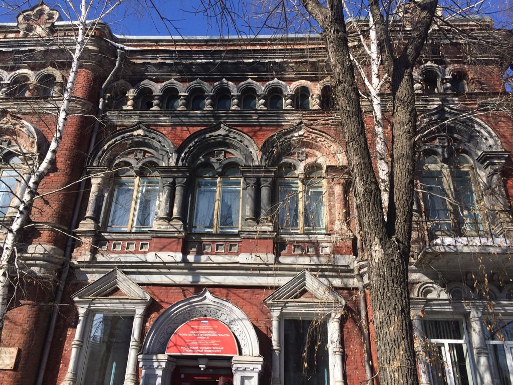 самара реставрированные дома культурного наследия. "памятники архитектуры самары" церковь храм. здание красного креста самара. культурное наследие самары. архитектурное наследие самары.