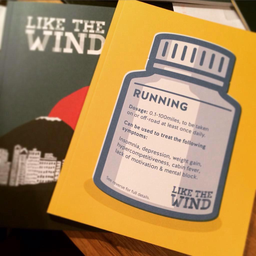 Morgan Sikes On Twitter Running Take 1 100km Regularly Can Help
