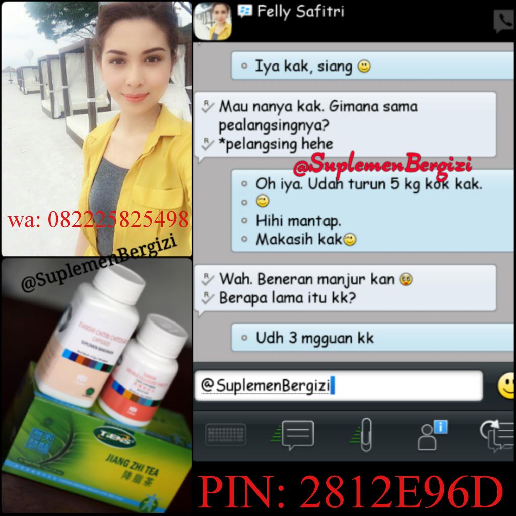 NoteBijakk's tweet image. INVITE PIN 2812E96D Dapatkan Tubuh Langsing. Seksi. Atau Malah Berat Badan Bertambah. Follow @SuplemenBergizi cek fav