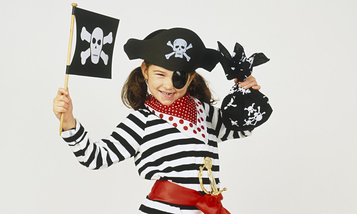 GuardianBooks's tweet photo. #WorldBookDay costumes: fun for children, horror for parents http://t.co/0xjheXHnYe http://t.co/aHF1tqYdaO