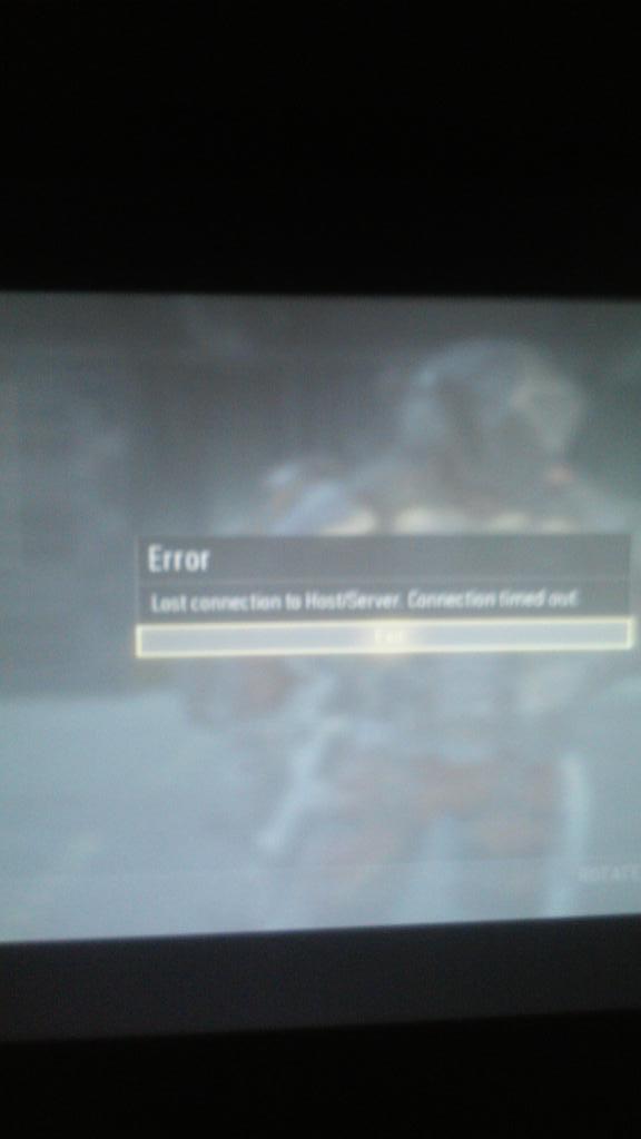 _InfernoComp's tweet photo. Umg proof http://t.co/Oeh5aoexML