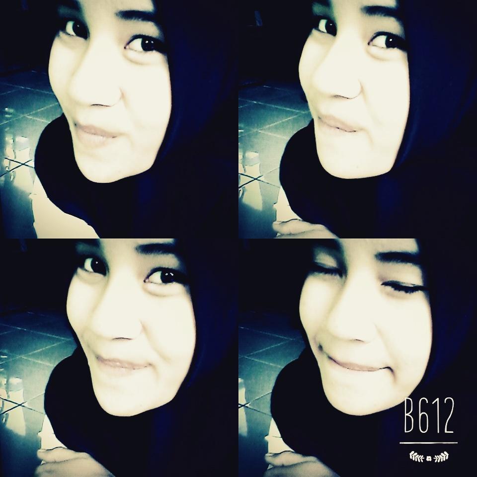 Riska Rr.Ss 22 tweet media