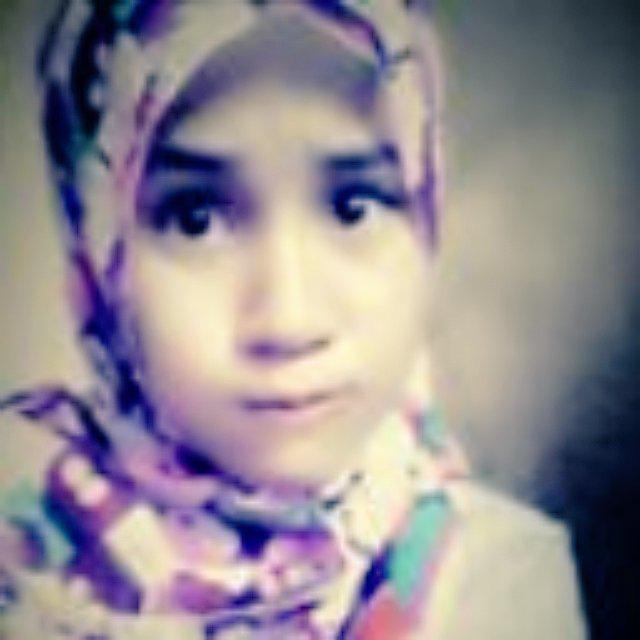 Riska Rr.Ss 22 tweet media
