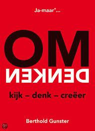 Generatiepark tweet media