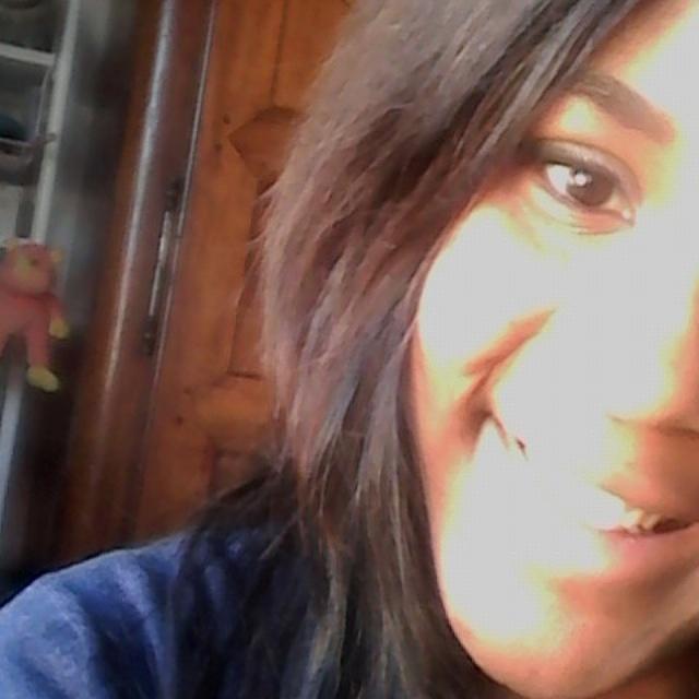 IIIXIIXIXVIII tweet picture