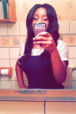 IIIXIIXIXVIII tweet picture