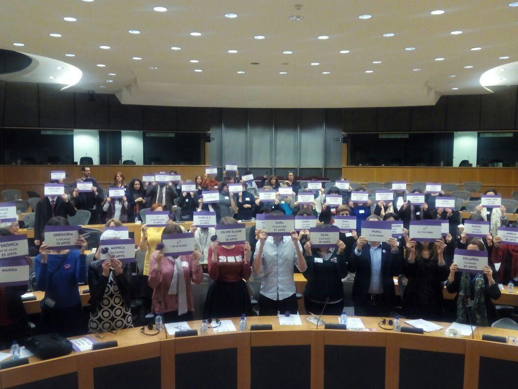 Enlace permanente de imagen incrustada