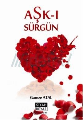 testInfoshell's tweet image. ÂŞK-I SÜRGÜN
&quot;Cânı fermanım&quot; dediği ilk kitabı, Bana Kanatlarını Verir Misin? &apos;in ardından; &quot;A aukitap.com