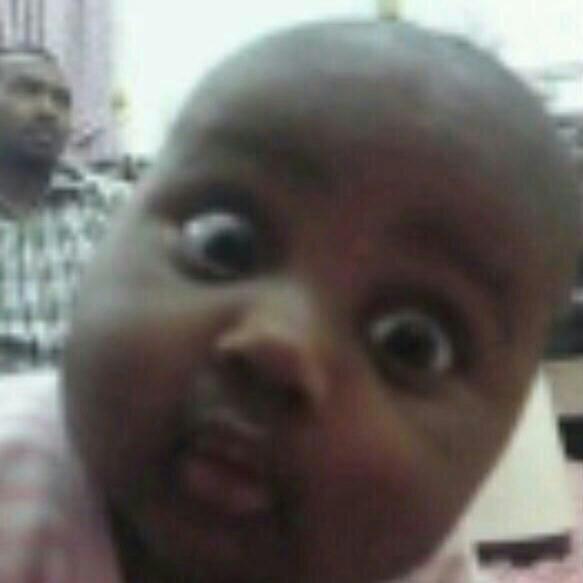 <a href="/hudhudass/">Huda'</a>