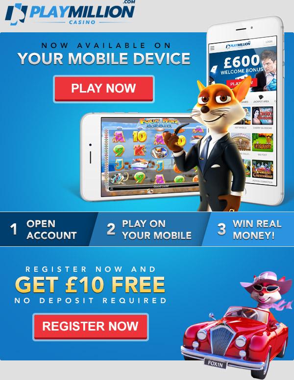 playmillioncom tweet picture