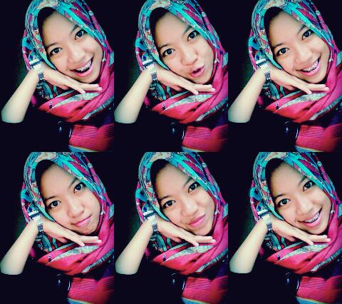 V I R G I (@virginitarn) on Twitter photo 