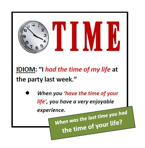 What time do you get up ответ. Have the time up. What time get up you. What time do you usually get up. Have the time up.