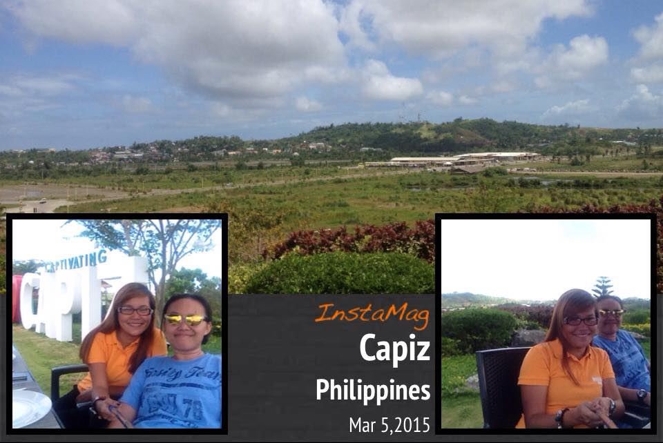 CafeTerrazaPdP's tweet photo. Happy faces at Cafe Terraza! Hope you enjoyed your lunch guys! http://t.co/7DuGuZ9lnz