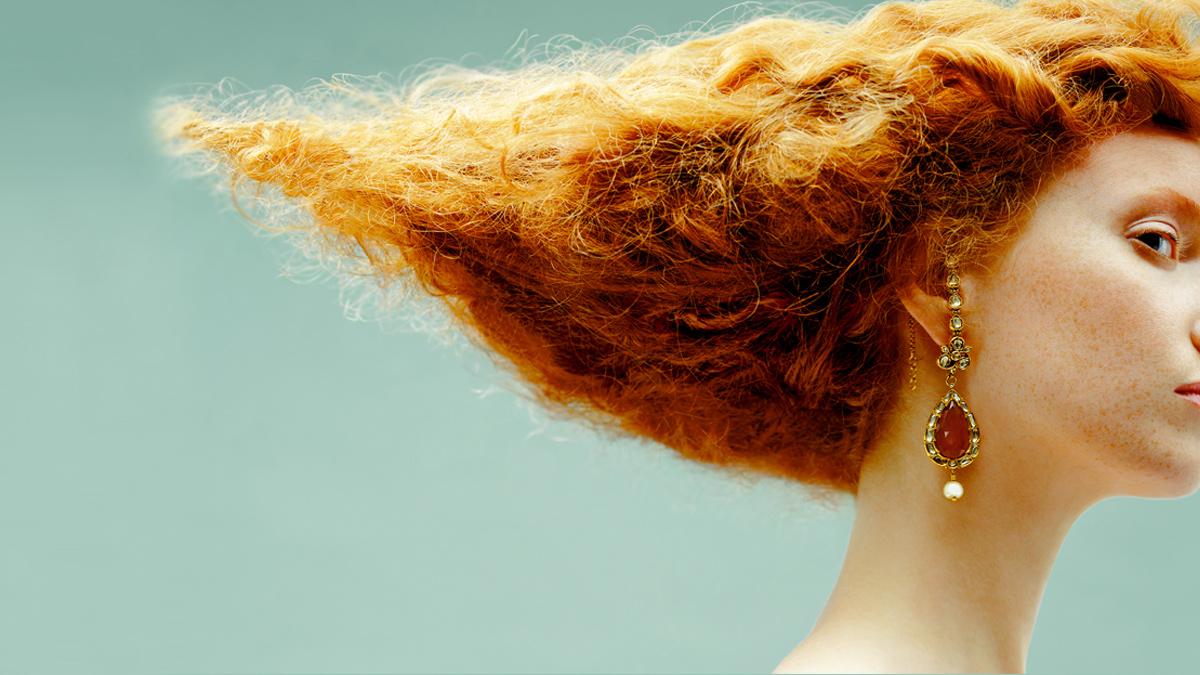 HarvardBiz's tweet photo. 7 ways to capture someone's attention: http://t.co/pVK5UkWNkh http://t.co/TmStOQlQF9