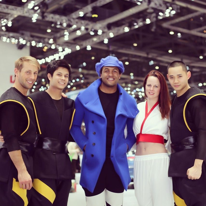 Embedded image permalink