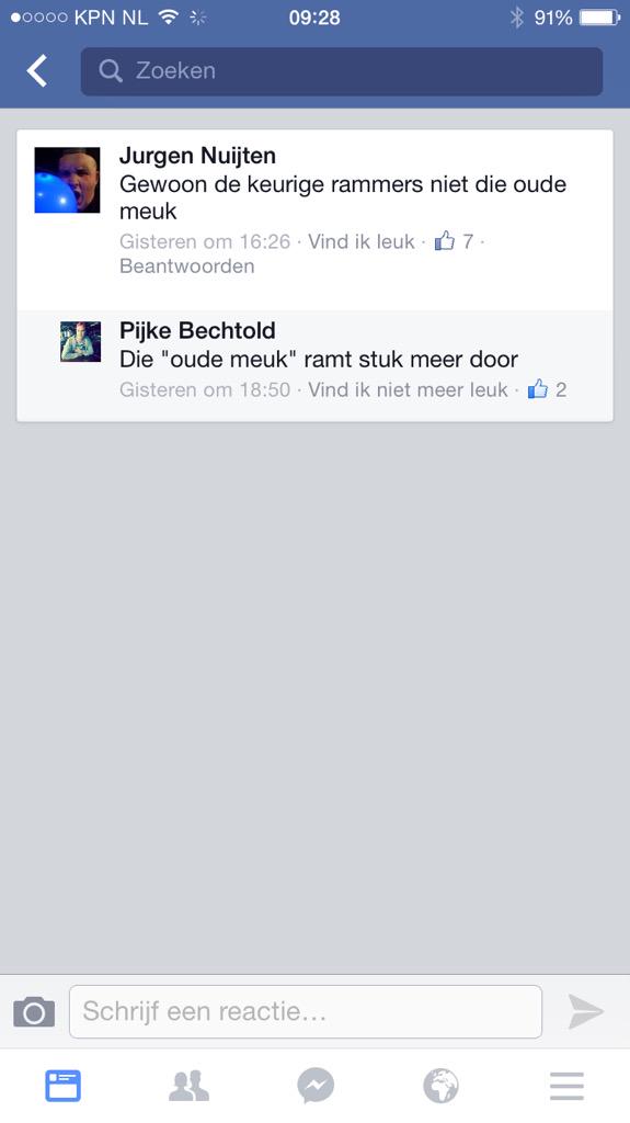 Huidige staat hardstyle😔
