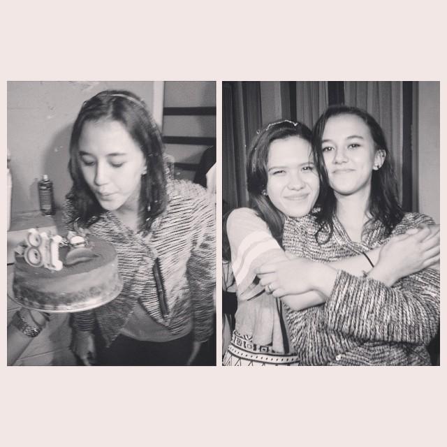 Happy brithday kak Ule <a href="/dahliapoland/">Dahlia Poland</a> semoga panjang umr sehat selalu , nambah cantek,pinter , HBD kak