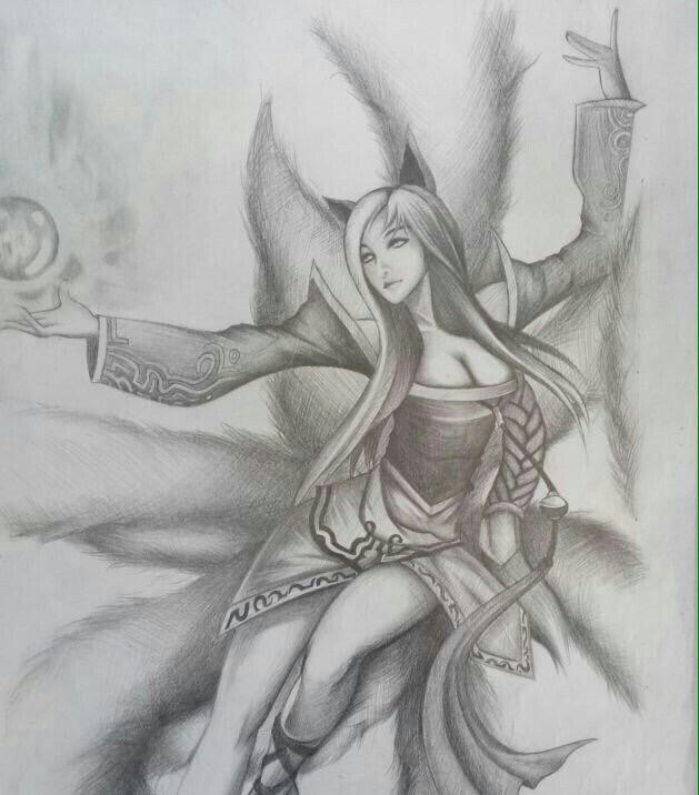 紳士 (@wilson19950211) on Twitter photo 