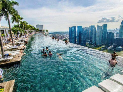 CheckPeak's tweet image. Е ова е #ДоброУтро !