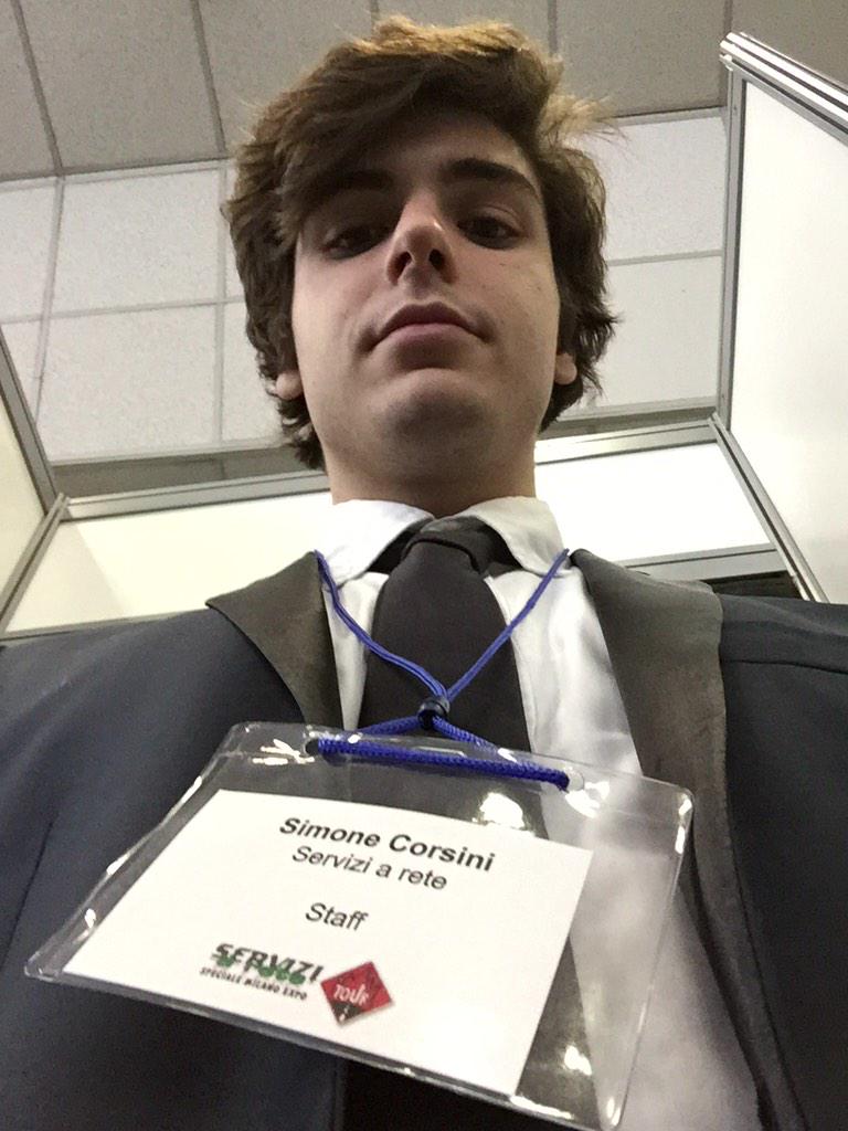 simocorsi93's tweet photo. Eventi per il marketing http://t.co/upsPBkaIy9