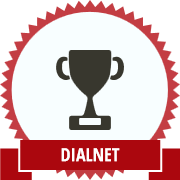 BU_educacion's tweet photo. y la medalla de @dialnet del grupo 4 es para @Sanalobar @Rosariorosario4 @ninichuss #edutic15 http://t.co/EzXLPGRFUY