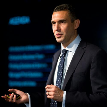 Mobile Entertainment tweet media